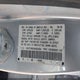 1HGCP36869A004294 2009 Honda Accord 3.5 Ex-L auction photo thumbnail 9