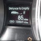 5NPEB4AC2EH820140 2014 Hyundai Sonata Gls auction photo thumbnail 16