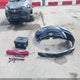 5NPEB4AC2EH820140 2014 Hyundai Sonata Gls auction photo thumbnail 12