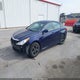 5NPEB4AC2EH820140 2014 Hyundai Sonata Gls auction photo thumbnail 2