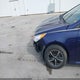 5NPEB4AC2EH820140 2014 Hyundai Sonata Gls auction photo thumbnail 6