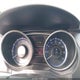 5NPEB4AC2EH820140 2014 Hyundai Sonata Gls auction photo thumbnail 7