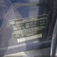 5NPEB4AC2EH820140 2014 Hyundai Sonata Gls auction photo thumbnail 9