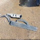 5N1AT3CA6MC769443 2021 Nissan Rogue Sl Fwd auction photo thumbnail 12