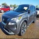 5N1AT3CA6MC769443 2021 Nissan Rogue Sl Fwd auction photo thumbnail 2