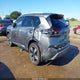 5N1AT3CA6MC769443 2021 Nissan Rogue Sl Fwd auction photo thumbnail 3