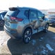 5N1AT3CA6MC769443 2021 Nissan Rogue Sl Fwd auction photo thumbnail 4