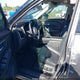 5N1AT3CA6MC769443 2021 Nissan Rogue Sl Fwd auction photo thumbnail 5