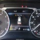 5N1AT3CA6MC769443 2021 Nissan Rogue Sl Fwd auction photo thumbnail 7