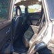 5N1AT3CA6MC769443 2021 Nissan Rogue Sl Fwd auction photo thumbnail 8