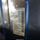 5N1AT3CA6MC769443 2021 Nissan Rogue Sl Fwd auction photo thumbnail 9