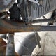 1HD1DDL2XFY505369 1985 Harley-Davidson Flht Classic auction photo thumbnail 10