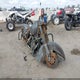 1HD1DDL2XFY505369 1985 Harley-Davidson Flht Classic auction photo thumbnail 1
