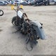 1HD1DDL2XFY505369 1985 Harley-Davidson Flht Classic auction photo thumbnail 3
