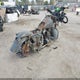 1HD1DDL2XFY505369 1985 Harley-Davidson Flht Classic auction photo thumbnail 4
