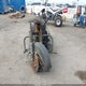 1HD1DDL2XFY505369 1985 Harley-Davidson Flht Classic auction photo thumbnail 5