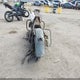 1HD1DDL2XFY505369 1985 Harley-Davidson Flht Classic auction photo thumbnail 6