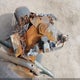 1HD1DDL2XFY505369 1985 Harley-Davidson Flht Classic auction photo thumbnail 7