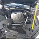 WBAJE5C53KWE66239 2019 BMW 540I auction photo thumbnail 10