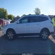 1GNKVGKDXHJ187568 2017 Chevrolet Traverse 1Lt auction photo thumbnail 15