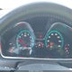 1GNKVGKDXHJ187568 2017 Chevrolet Traverse 1Lt auction photo thumbnail 16
