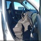 1GNKVGKDXHJ187568 2017 Chevrolet Traverse 1Lt auction photo thumbnail 5