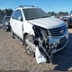 1GNKVGKDXHJ187568 2017 Chevrolet Traverse 1Lt auction photo thumbnail 6