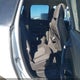 1GNKVGKDXHJ187568 2017 Chevrolet Traverse 1Lt auction photo thumbnail 8