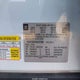 1GNKVGKDXHJ187568 2017 Chevrolet Traverse 1Lt auction photo thumbnail 9