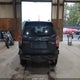 JF2SJAHC7EH462205 2014 Subaru Forester 2.5I Limited auction photo thumbnail 17
