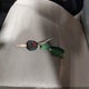 JF2SJAHC7EH462205 2014 Subaru Forester 2.5I Limited auction photo thumbnail 11