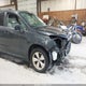 JF2SJAHC7EH462205 2014 Subaru Forester 2.5I Limited auction photo thumbnail 18