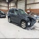 JF2SJAHC7EH462205 2014 Subaru Forester 2.5I Limited auction photo thumbnail 1