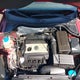 WVGAV7AX7CW084471 2012 Volkswagen Tiguan S auction photo thumbnail 10
