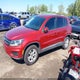 WVGAV7AX7CW084471 2012 Volkswagen Tiguan S auction photo thumbnail 2