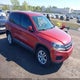 WVGAV7AX7CW084471 2012 Volkswagen Tiguan S auction photo thumbnail 3