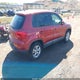 WVGAV7AX7CW084471 2012 Volkswagen Tiguan S auction photo thumbnail 4