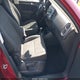 WVGAV7AX7CW084471 2012 Volkswagen Tiguan S auction photo thumbnail 5