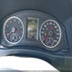 WVGAV7AX7CW084471 2012 Volkswagen Tiguan S auction photo thumbnail 7