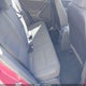 WVGAV7AX7CW084471 2012 Volkswagen Tiguan S auction photo thumbnail 8