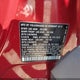 WVGAV7AX7CW084471 2012 Volkswagen Tiguan S auction photo thumbnail 9