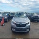 5FPYK3F79KB038194 2019 Honda Ridgeline Rtl-E auction photo thumbnail 12