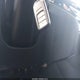 5FPYK3F79KB038194 2019 Honda Ridgeline Rtl-E auction photo thumbnail 11