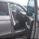 5FPYK3F79KB038194 2019 Honda Ridgeline Rtl-E auction photo thumbnail 5