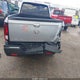 5FPYK3F79KB038194 2019 Honda Ridgeline Rtl-E auction photo thumbnail 6