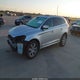 YV440MDU5H2149491 2017 Volvo Xc60 T5 Inscription auction photo thumbnail 2