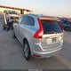 YV440MDU5H2149491 2017 Volvo Xc60 T5 Inscription auction photo thumbnail 3