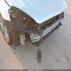 YV440MDU5H2149491 2017 Volvo Xc60 T5 Inscription auction photo thumbnail 6