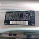 YV440MDU5H2149491 2017 Volvo Xc60 T5 Inscription auction photo thumbnail 9