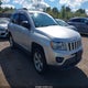 1C4NJDBB9CD506934 2012 Jeep Compass Sport auction photo thumbnail 1